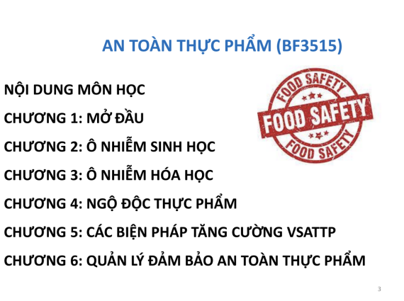 Tài liệu VietJack