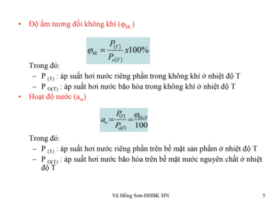 Tài liệu VietJack