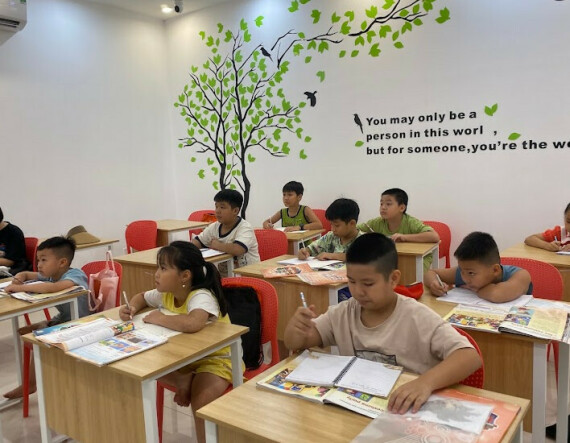 Tài liệu VietJack