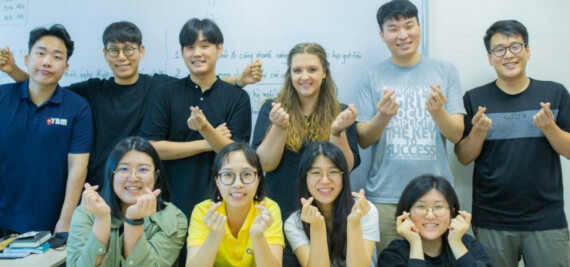 Tài liệu VietJack