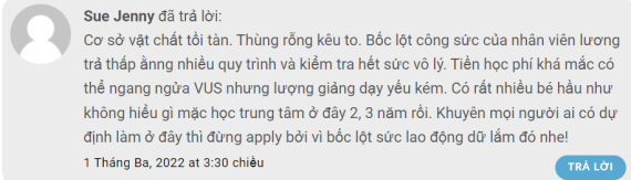 Tài liệu VietJack