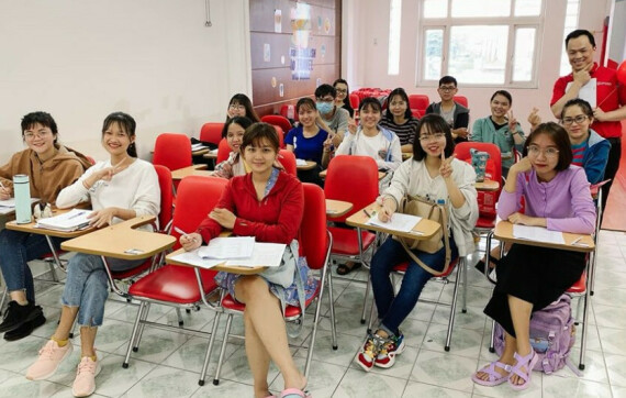Tài liệu VietJack