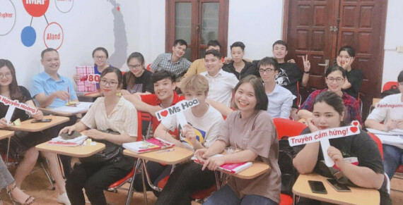Tài liệu VietJack