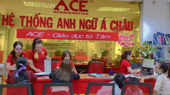 Tài liệu VietJack