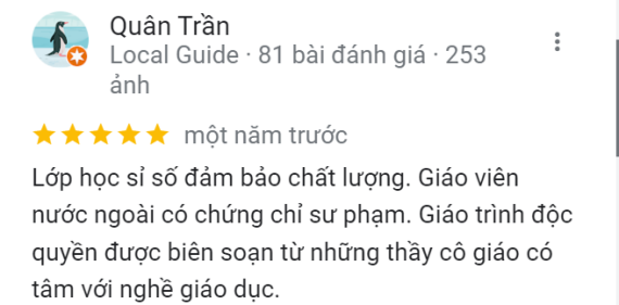Tài liệu VietJack