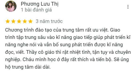 Tài liệu VietJack