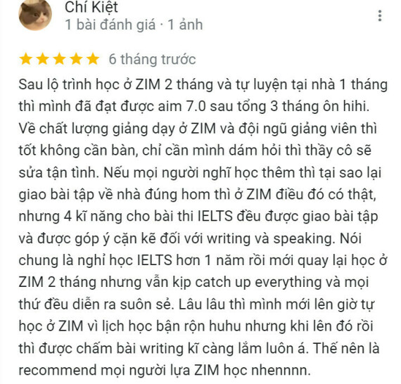 Tài liệu VietJack