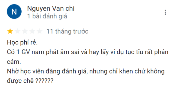 Tài liệu VietJack