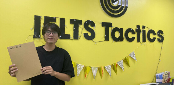 Tài liệu VietJack