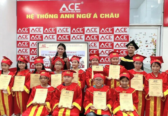 Tài liệu VietJack