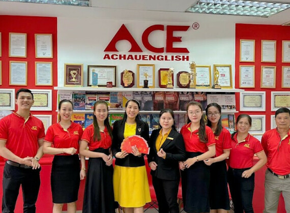 Tài liệu VietJack