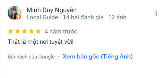 Tài liệu VietJack