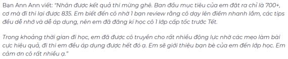 Tài liệu VietJack