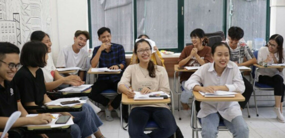 Tài liệu VietJack