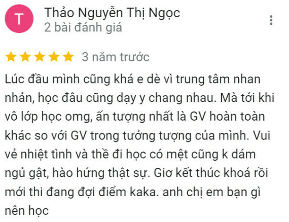 Tài liệu VietJack