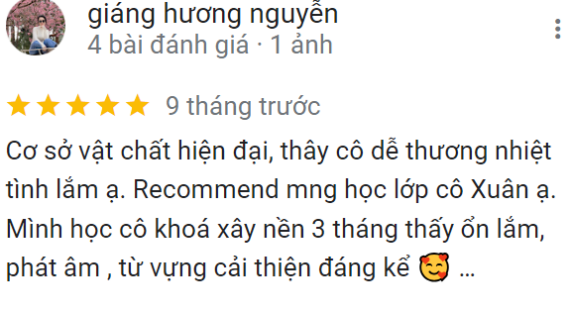 Tài liệu VietJack