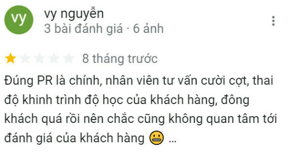 Tài liệu VietJack