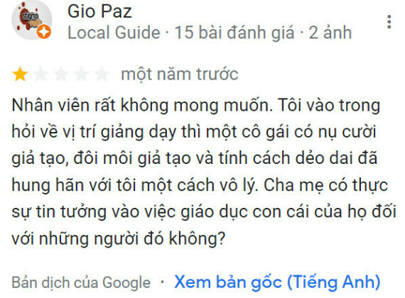 Tài liệu VietJack