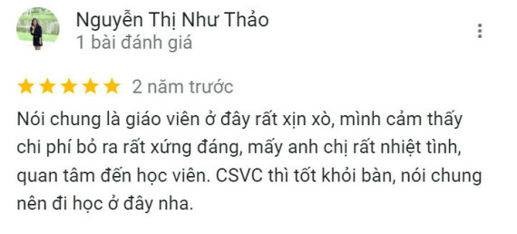 Tài liệu VietJack