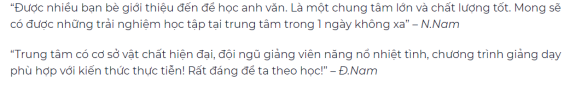 Tài liệu VietJack