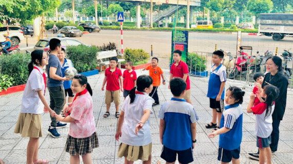 Tài liệu VietJack