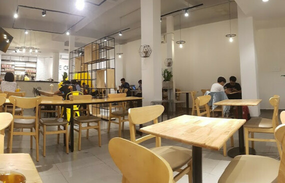 Tài liệu VietJack