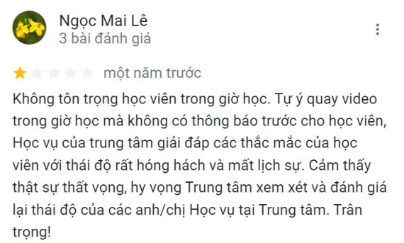 Tài liệu VietJack