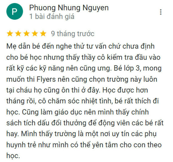 Tài liệu VietJack