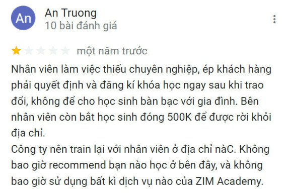 Tài liệu VietJack