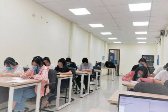 Tài liệu VietJack