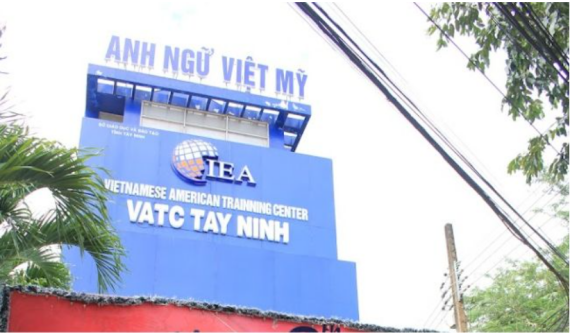 Tài liệu VietJack