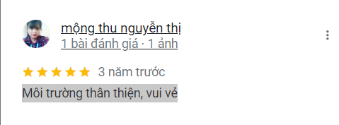 Tài liệu VietJack