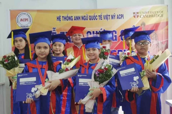 Tài liệu VietJack