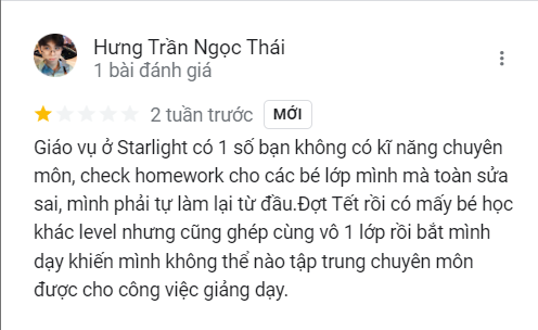 Tài liệu VietJack