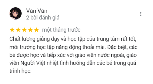 Tài liệu VietJack