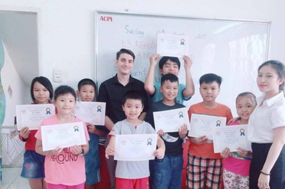 Tài liệu VietJack