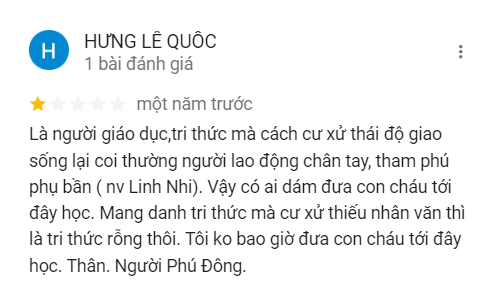 Tài liệu VietJack