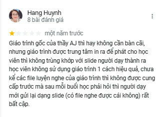Tài liệu VietJack