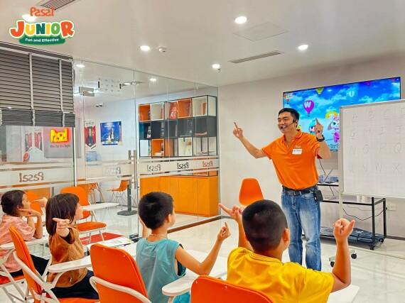 Tài liệu VietJack