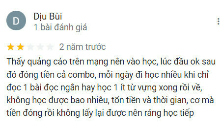 Tài liệu VietJack