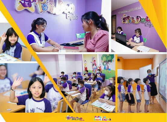 Tài liệu VietJack