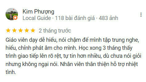 Tài liệu VietJack