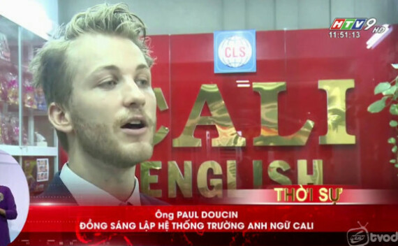 Tài liệu VietJack
