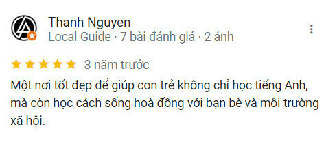 Tài liệu VietJack