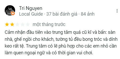 Tài liệu VietJack