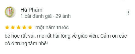 Tài liệu VietJack