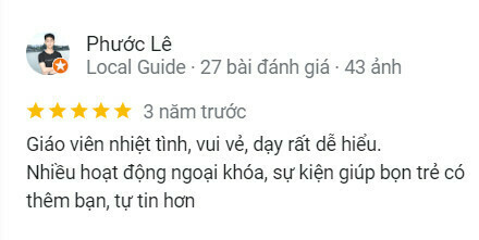 Tài liệu VietJack