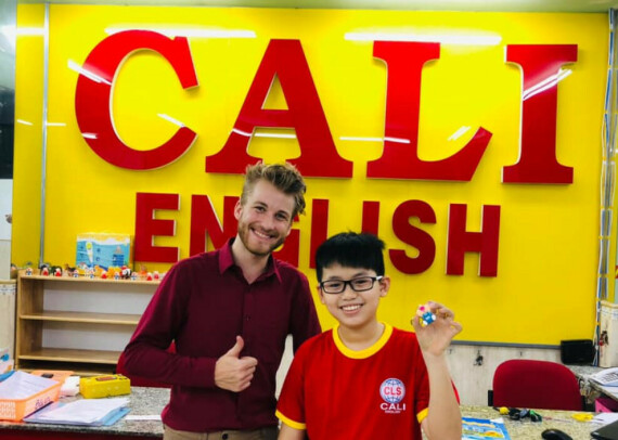 Tài liệu VietJack