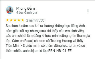 Tài liệu VietJack