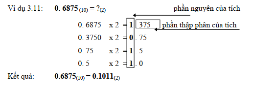 Tài liệu VietJack